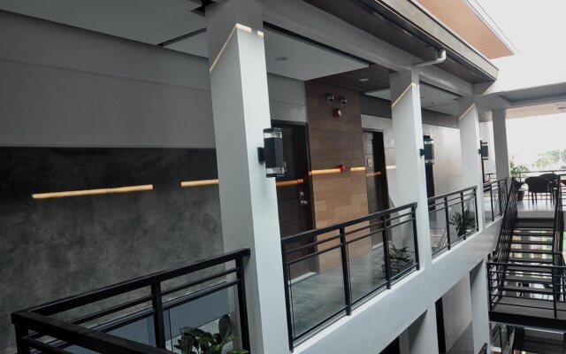 Rishan Village Residences