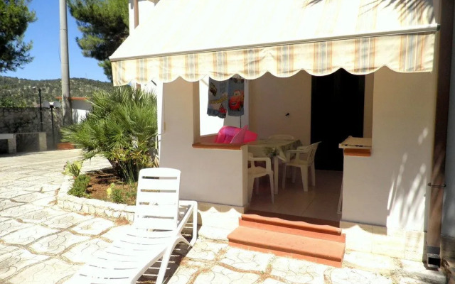 Residence Palm Garden