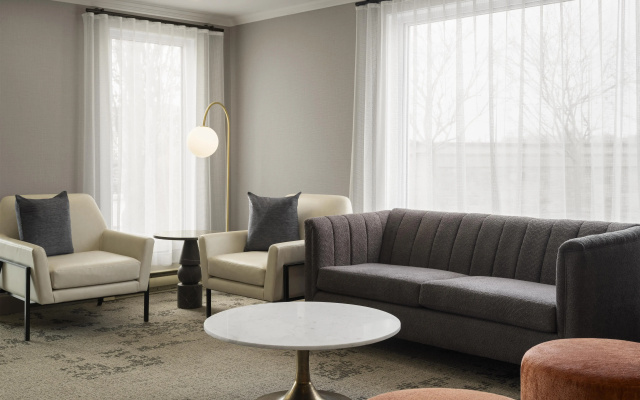 Best Western Premier Hotel Aristocrate