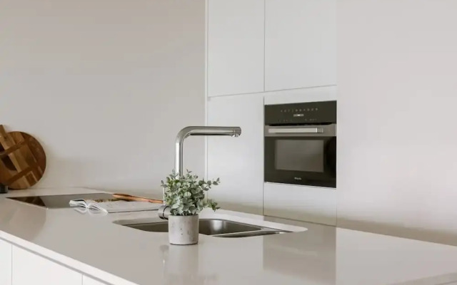 BE NWP Orle 11-0101 in Nieuwpoort