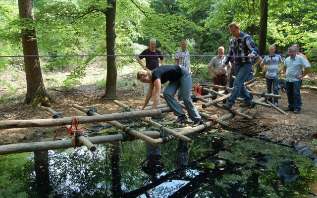 Landgoed Zonheuvel