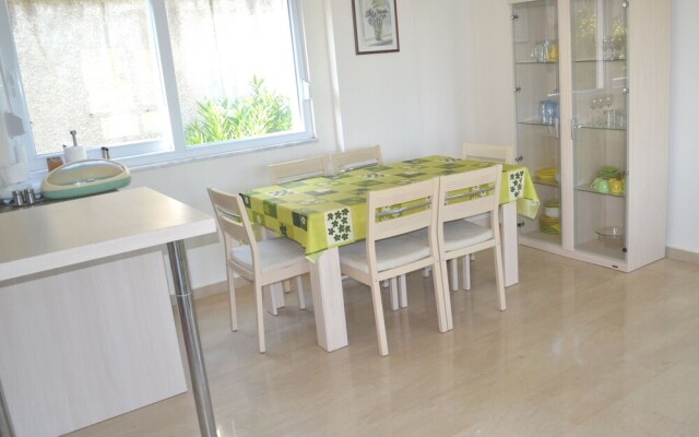 Holiday Group Villa A-9