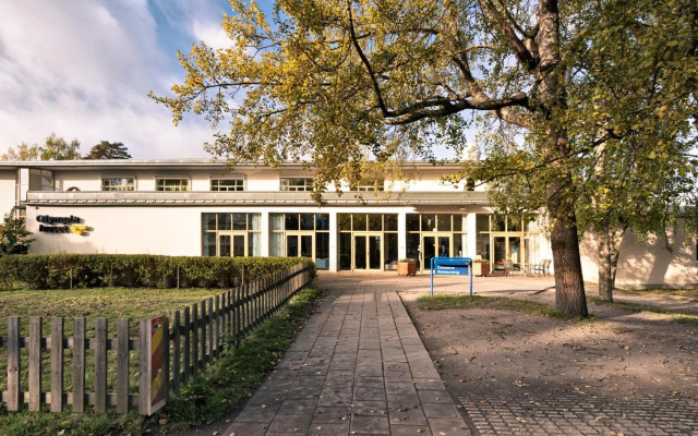 Bosön Hotell & Konferens