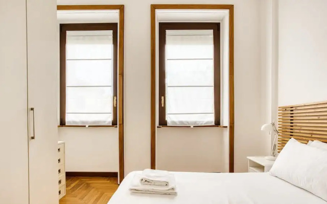 Italianway - Merlo 1 3 B