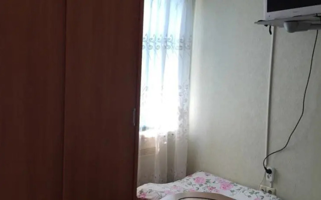 Guest House Delfin