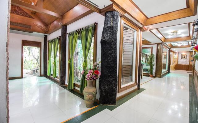Piyapruk Resort