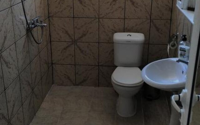 Guest House Daiv