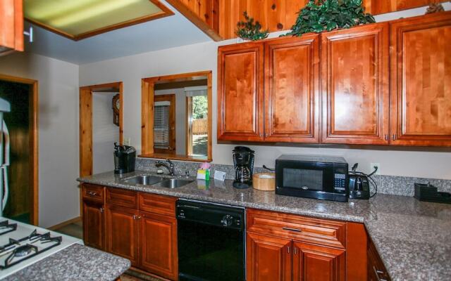 Avalon Hide OUT #1336