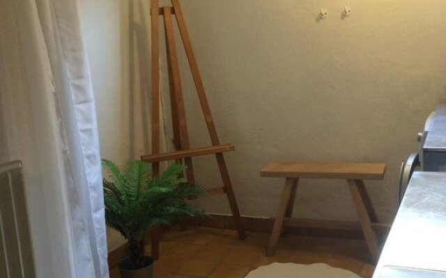 Jyllands Seværdigheder B&B