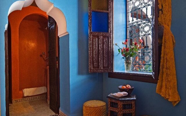 Riad Ben Tachfine