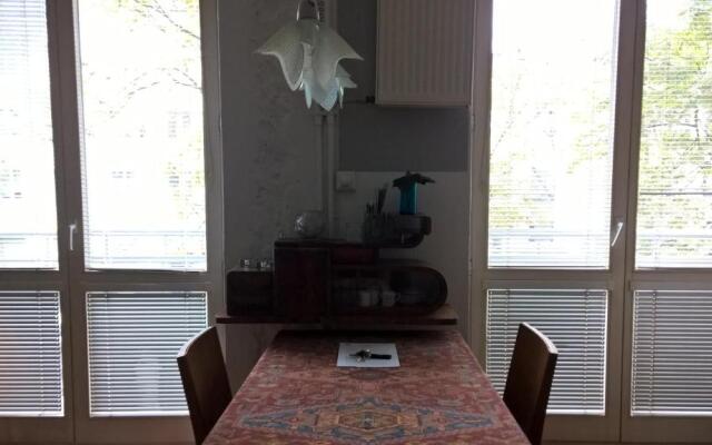 Studio Łazienki Królewskie