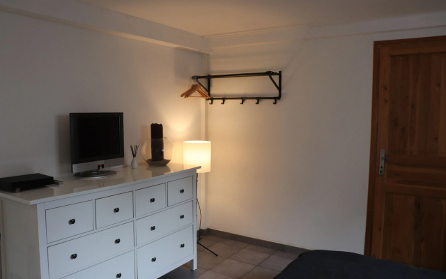 Skylark Bed & Breakfast