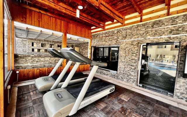 KaiSol Romance Resort Sahl Hasheesh (Adults Only)