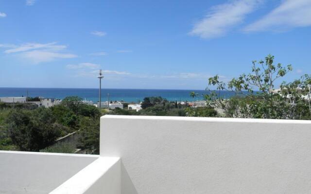 Abitare in Salento 2