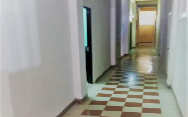 Aptos. La Luz De Obrapia