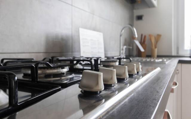 Italianway - Calvino 9