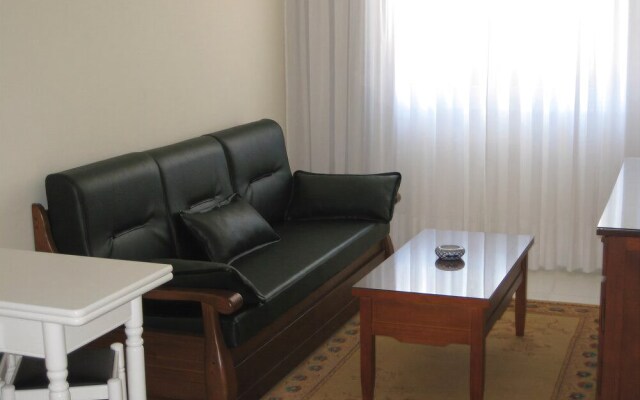 Apartamentos Marítimo - Sólo Adultos