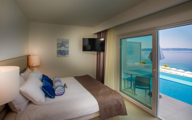 TUI BLUE Adriatic Beach - Adults Only - All Inclusive