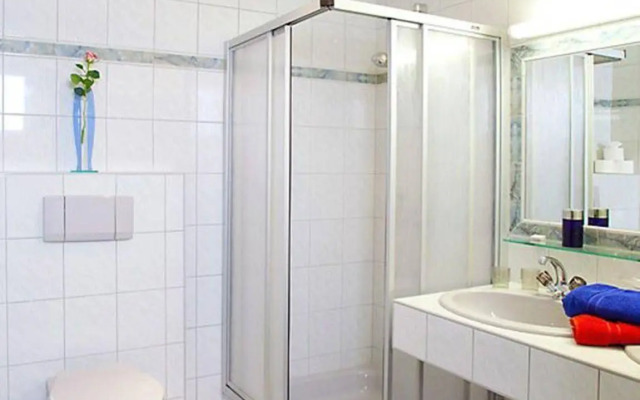 Top Tirol Appartement