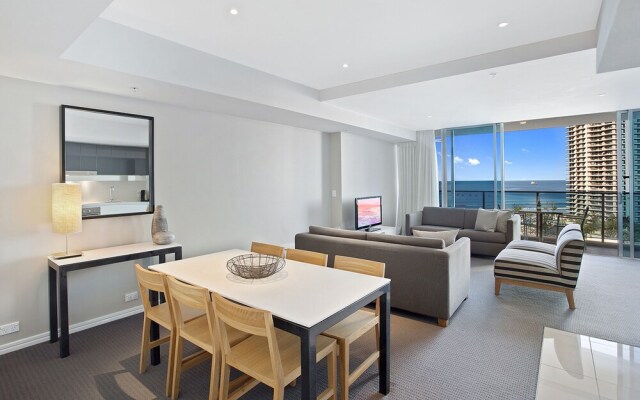 H Residences by Holiday Holiday