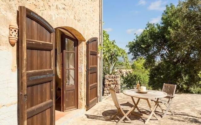 Holiday Country house Mallorca