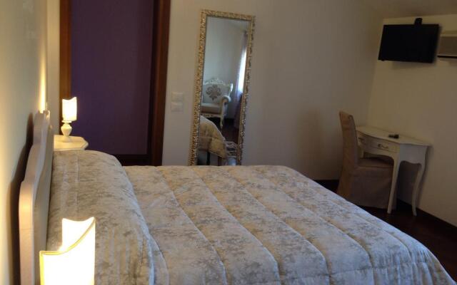 La Dimora di Lara B&B