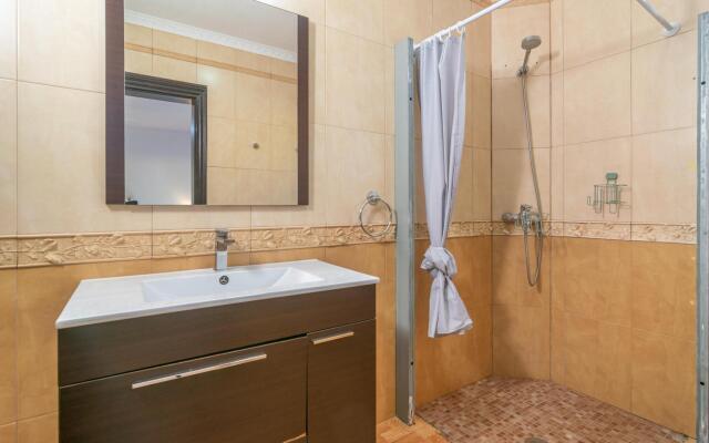 VILLA ARHU - Villa with private pool in Capdepera. Free WiFi