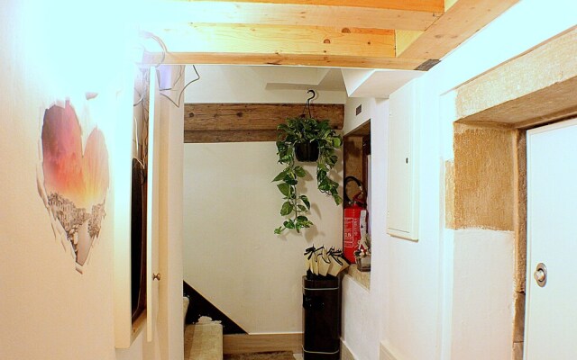 Silver Star Guest House