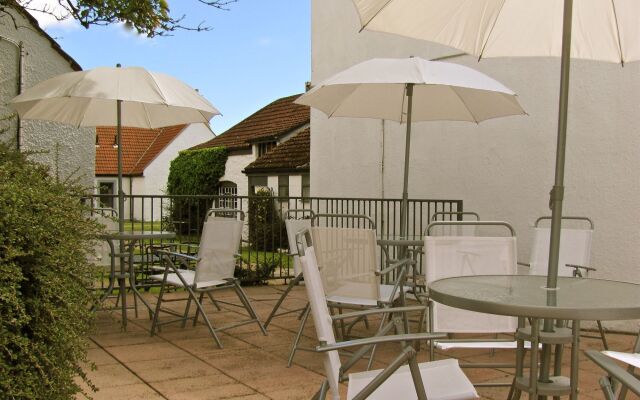 The Inn at Lathones