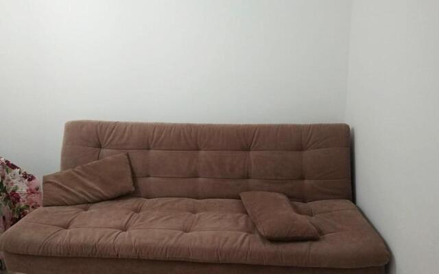 Apartamento com otima localizacao em Itajai-SC