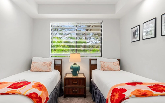 Residences at Napili Bay 1