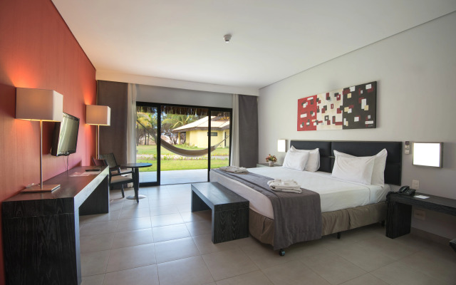 Vila Galé Cumbuco –  All Inclusive