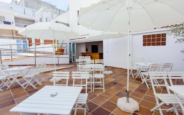 Can Beia Hostal Boutique