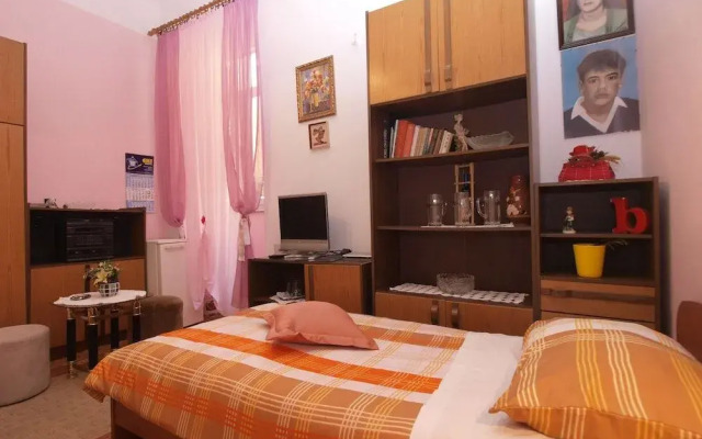 Room 1646