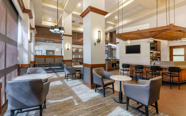 Extended Stay America Premier Suites - Cleveland - Independence