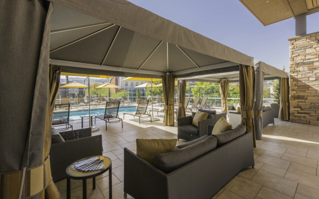 Delta Hotels by Marriott Kamloops