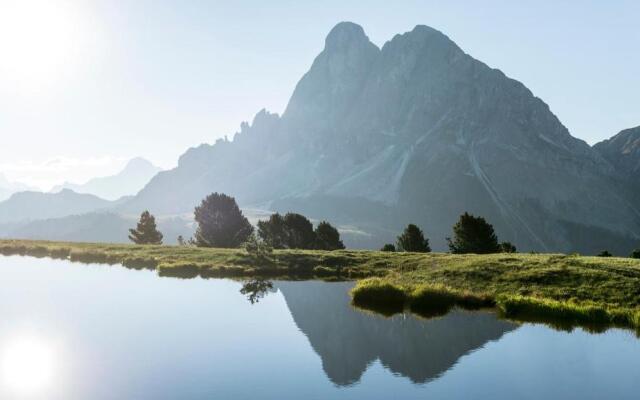 Forestis Dolomites