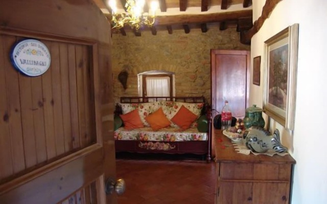 Fattoria San Donato