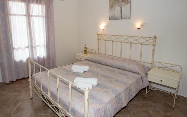 Mare Monte Studios
