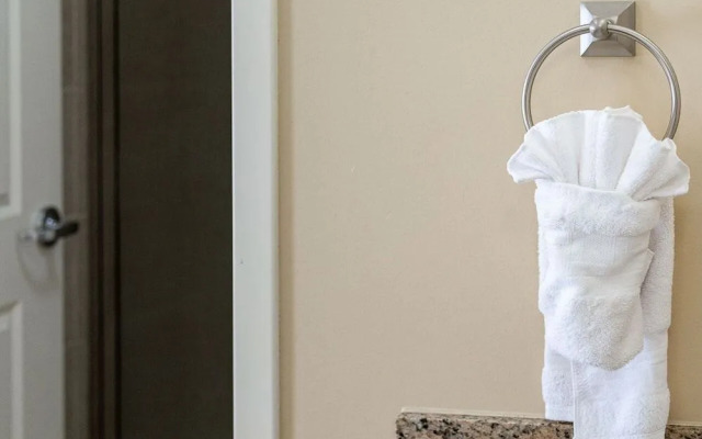 Jefferson Street Inn