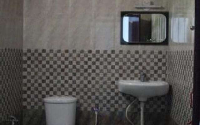 Ayur clinic