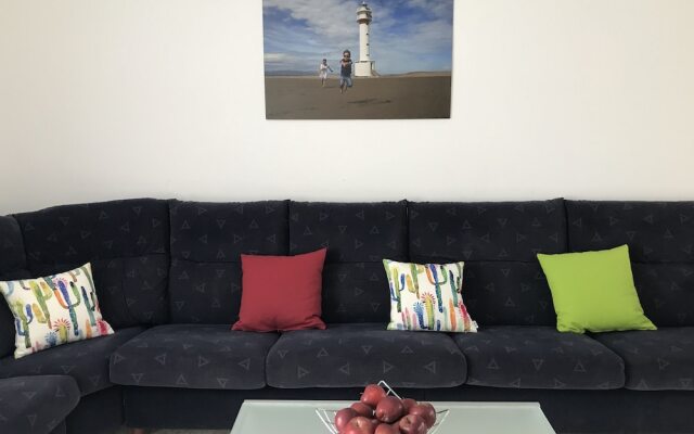 Residence San Francisco