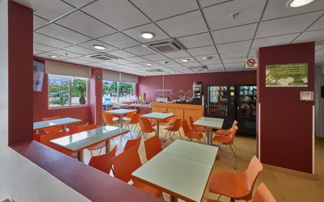 Hotetur Playa Lanzarote