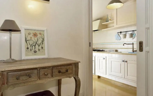 Casa Andrea