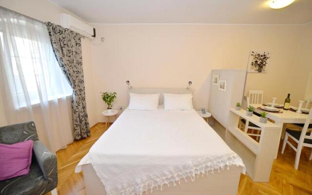 Apartment Filip