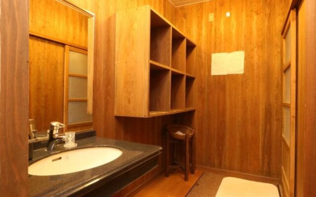 Marucho Ryokan