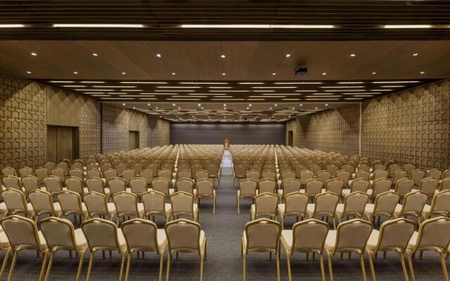 Maxx Royal Kemer Resort