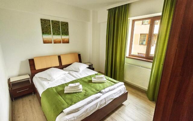 Mamaia Miraj 2