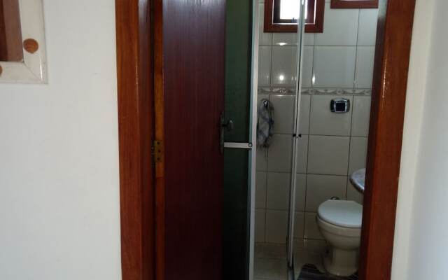House 350m From the Sea - 59
