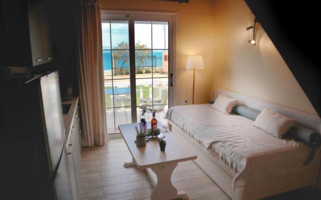 Makis&Fani Homes